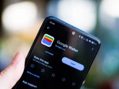 Portfel Google chce być jak mObywatel. Znaleziono ważną zmianę w kodzie