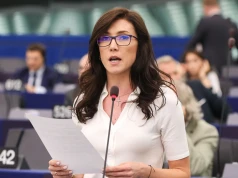 Te kraje nie zrzucą się już na Ukrainę i nie dostarczą jej sprzętu