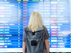 W lipcu i sierpniu poznańskie lotnisko obsłuży ponad 1 mln pasażerów