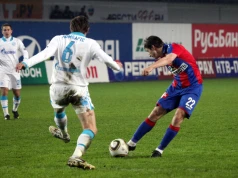 Filip Rudnik: Powrót Rosji do światowego sportu jest nieunikniony