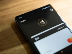 Wielka zmiana w Portfelu Google. Nadchodzi funkcja, która ułatwi zakupy każdemu z nas!