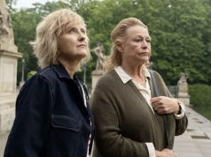 To będzie serialowy hit lata. HBO Max odsłania karty. Ujawnia zwiastun i datę premiery