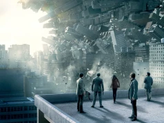 Najbardziej tajemnicze zakończenie filmu science fiction. Po 16 latach fani nadal o nim dyskutują