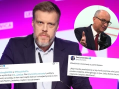 Partia Razem zapowiada, że w wyborach wystartuje osobno, sojuszu z Nową Lewicą nie będzie