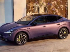 Oto nowy SUV Xpenga. Dostaniesz 37 schowków za 151 200 zł