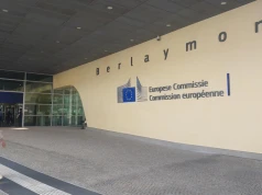 KE rozważa cła i zakaz importu z nielegalnych izraelskich osiedli na Zachodnim Brzegu