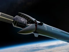Nowa rakieta Rocket Lab coraz bliżej startu. Przeprowadzono kluczowy test