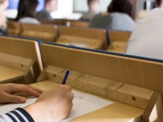 Największy koszmar polskich uczelni? Nie chodzi o pieniądze ani AI