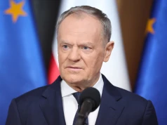 Niemcy ostrzegają Polskę. Zapowiadają, że będziemy mieć potężne kłopoty