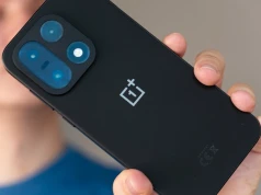 Masz telefon OnePlusa? Oto, co cię czeka po wyjściu marki z Europy
