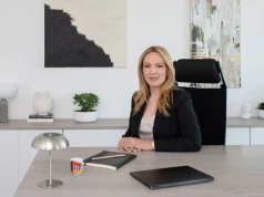 Zmiana na czele Fresenius Kabi Polska. Linda Franičević nową prezeską od października 2026