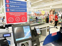 Przestrzeń publiczna jest dla wszystkich, również dla dzieci? "Kolejka czeka i wszyscy się śpieszą"