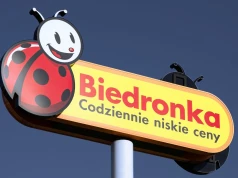 Od piątku w Biedronce atrakcyjna oferta. 5+5 gratis i obniżki o nawet 72 proc.