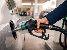 Hurtowe ceny paliw 17.07.2026. Mocne cięcia cen benzyny premium na tle drożejącej 95…