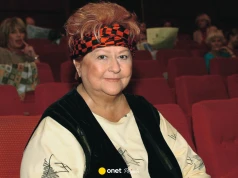Choroba odebrała Danucie Rinn to, co kochała najbardziej. "Wolałabym być zdrowa"