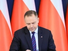 Będzie nowe wsparcie dla polskich seniorów. Prezydent podpisał ustawę