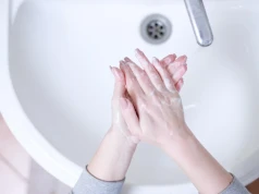 ⚠️ Bardo. Woda z kranu tylko po przegotowaniu. Sanepid wydał pilny komunikat
