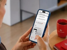 Koniec z papierowym koszmarem. Od teraz listy polecone odbierzesz w telefonie