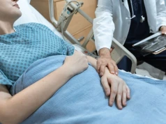 Kolejni pacjenci apelują o możliwość leczenia. W miastenii są leki, ale nie każdy ma do nich dostęp