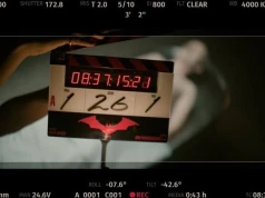 „Batman 2” przesunięty po raz kolejny! Warner Bros. zmienia datę premiery