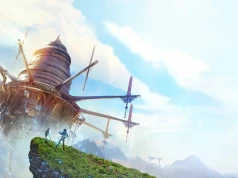 Echoes of Aincrad - recenzja. Wielkie odkupienie, a może wielka… nuda?