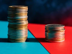 Prezes NBP mówił o obniżce stóp, ale członek Rady studzi nastroje. „Bardziej prawdopodobna jest podwyżka"