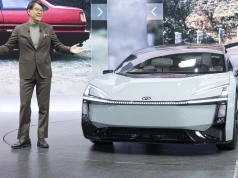 Toyota bije na alarm. „Jeśli nic się nie zmieni, nie przetrwamy”