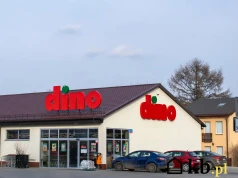 Kultowa kawa mocno przeceniona. Dino ma nową promocję na hit Polaków