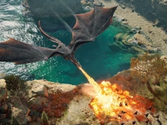 Game of Thrones: War for Westeros aktualizacje okna premiery, prezentacja nowej rozgrywki