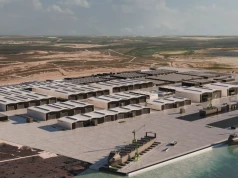 Saronic zbuduje w Teksasie jedną z największych stoczni dla autonomicznych jednostek na świecie