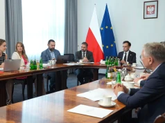 Rada Przyszłości przyjęła 5 strategicznych rekomendacji dla długoterminowego rozwoju Polski