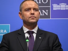 Prezydent podpisał nowe przepisy. Dotyczą PPK