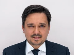 Ciche pożegnanie z ostatnim, prawdziwym Rzecznikiem Praw Obywatelskich