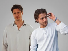 Kygo z gościnnym udziałem Maxa MCNowna – „Take Me Back”