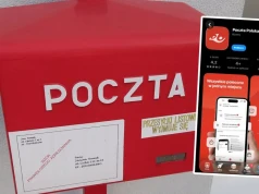 Nowe e-Doręczenia w Twoim telefonie. Zapomnij o koszmarze papierowego awizo