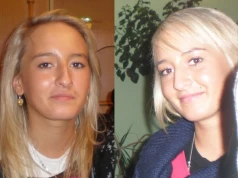 16 lat bez odpowiedzi. Przełomowy ślad w sprawie zaginięcia Iwony Wieczorek?