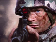 Po 25 latach kultowa strzelanka taktyczna doczekała się drugiego remastera. Najwierniejsi fani Operation Flashpoint pobiorą go za darmo