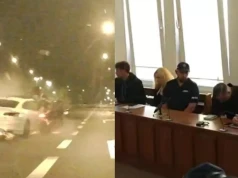 Wszyscy kolesie Łukasza Żaka też idą za kraty. Niektórzy dostali więcej niż wnioskowała prokuratura