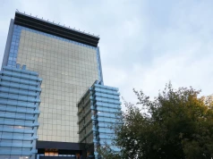 Definitywny koniec sporu o sukcesję w Grupie Polsat Plus