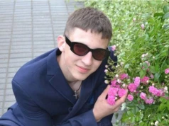 Białołęka. Robotnik zrzucił kocioł z dachu na 18-latka, który zmarł. Relacja ciotki porusza, co się dzieje z jego rodzicami