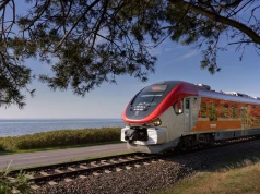 POLREGIO dalej będzie obsługiwać trasę z Grudziądza do Malborka i Tczewa