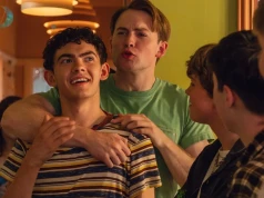 Aż 10 nowości wleciało na Netfliksa. Mocarne filmy i seriale
