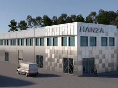 Hanza przejmuje pięć zakładów Fortaco i wzmacnia produkcję w Europie