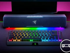 Soundbar Razer w super niskiej cenie! Gdzie kupić?