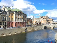Dania rośnie najszybciej. Norwegia: 96,5 % bateryjnych rejestracji w czerwcu i milion elektryków na rynku!