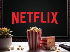 Netflix przyznaje się bez bicia. Już setki jego produkcji korzystają z AI