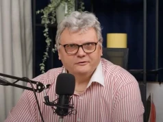 Start żniw daje nadzieję na wyższe ceny – Rynkowy Serwis Spod Lady – 17.07.26 r.