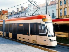 Polskie miasto jak Nicea i Lizbona. Tu pojadą najdłuższe tramwaje w kraju