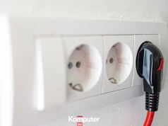 Zostawiasz te urządzenia podłączone do prądu? Prosisz się o kłopoty