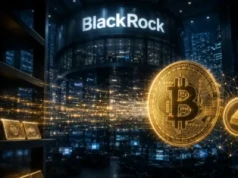 Bitcoin nie rządzi rynkiem w 2026 roku. Oto prawdziwy „byczy sygnał” kryptowaluty